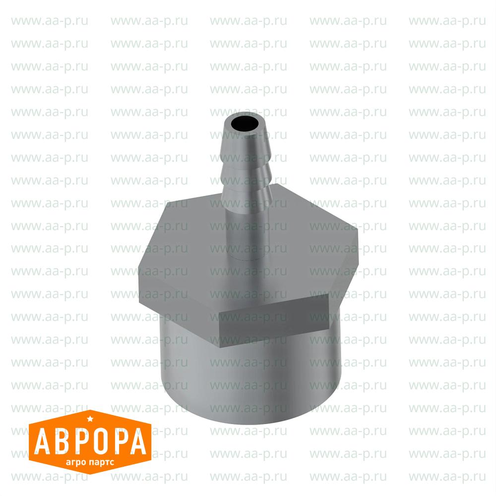 H217849 ФИТИНГ